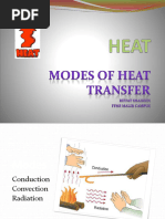 Modesofheattransfer 161124193148