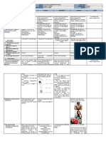 DLL - FILIPINO4 - Q3 - W5 Nagagamit Nang Wasto Ang Pang-Angkop at Iba Pang Competencies