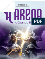 A Arena - A Grande Rebeliã o 2