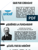 Unicef