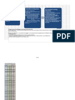 DSus - CV Tool - Reflective Learning - Example 1 1