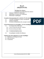 ENS-Didactique 1-Eveil Scientifique P2-5