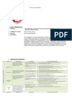 Sesiones Del Dengue