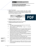 Bases Cas 114-2024 GL Ut Ica (F) (F) (F) (F)