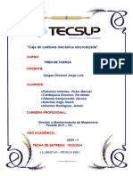 Taller Semana 2