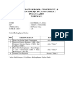 126 Rohmayati Maret 2022