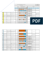 Copia de ZF-FT-SST-15 - Plan de Trabajo Anual