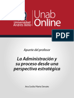 iaEA002 s3 Apunte Profesor