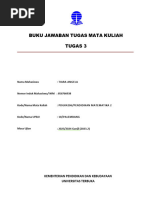 TMK 3 Matematika 2