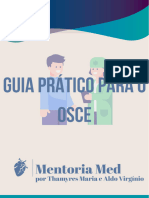 Guia para o OSCE