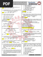 Examen 12-04-2024 Canal 1