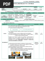 Sesión 3 - Uii-1°