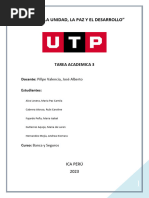 Tarea Académica 4 - Banca y Seguros-1