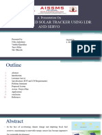 CPE Final PPT (EJ-6I)