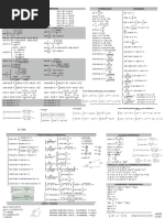 Tabla-De-Integrales-Parte 2 - Editado - Forma 2