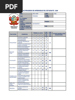 11 Informe Progreso Primaria 2024