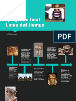 Proyecto Final FBBBBBBBBBBB