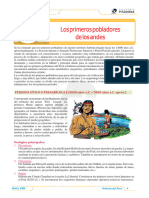 Material para Clases de Presentación - HP