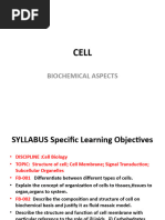 Cell Modularmodified