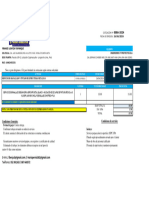 Cotizacion 008a Iproyecsa 2024