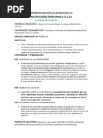 Matematica Clases Semana Del 28 Corregida