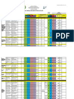 SOLUPAN ES WFP 2024 Template 1 Autosaved