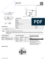 FBA T Full en Us A4