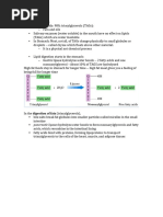 Lipid-Metabolism 2023 Compressed