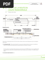 CE 1.5 CH 02 Corps de La Route en Coupe Transversale