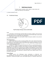 1 Unit 1 Full Notes of Och752