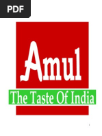 Amul