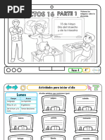 4° Proyecto 16-1 Cuadernillo Mtro JP 23-24