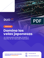 Ebook Velas Japonesas 2024 - Compressed