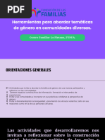 Herramientas