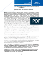 ANÁLISE+MICROBIOLÓGICA+DE+MICRORGANISMOS+EM+PINCÉIS+E+ESPONJAS+DE+MAQUIAGEM