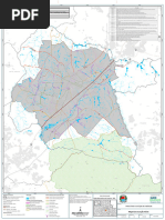 05 Mapa Estruturacao Viaria A0