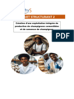 Projet Structurant 2 Myciculture - 065703