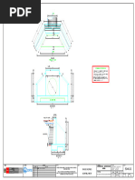 01.3.-Alc Tipicos TMC 60