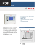 FMR 5000 C Data Sheet enUS 10161274379