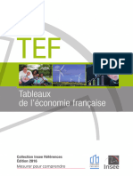 Tef 2016