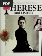 Herese: Lisieux