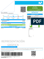 Jaider Smith Barrero Salazar: Referencia para Pagos y para Domiciliar Tu Pago