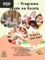 2024 - E-Book PSE Fevereiro