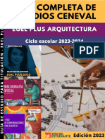 Arquitectura PLUS