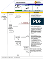 Admo KSC 22 005 Ink R0 Pengelolaan Hasil Medical Check Up