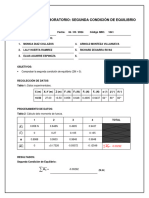 2024 REPORTE LAB FISI1 S06 SCE 2024ok