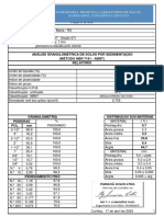 Ad 07 Caracterização Sedimentação