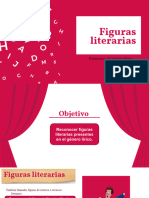 5º 03 Figuras Literarias