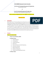 Btech MBATech 2nd yrHANDOUT 18 12 2023