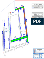 Plano Avance de Obra Final ENERO-Model